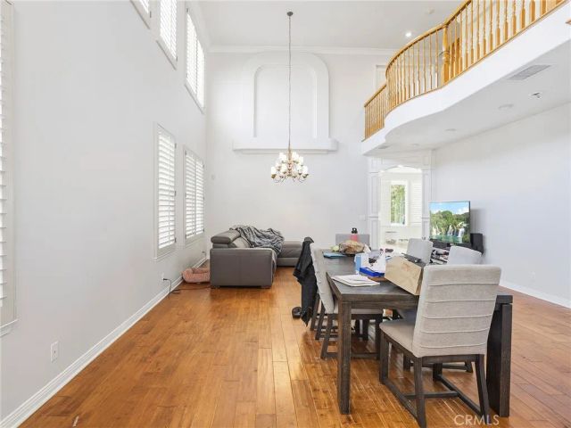 20316 Wynfreed Lane, Porter Ranch, CA 91326
