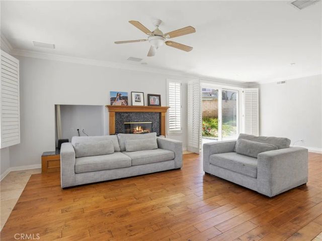 20316 Wynfreed Lane, Porter Ranch, CA 91326