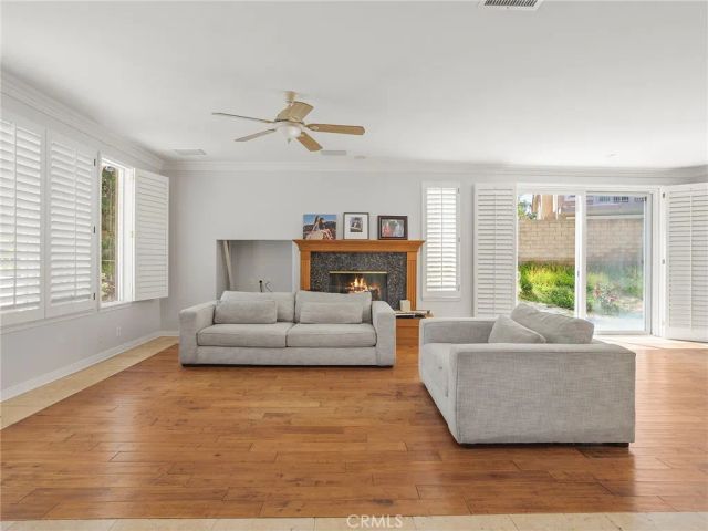 20316 Wynfreed Lane, Porter Ranch, CA 91326