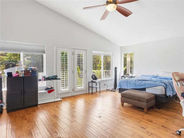 20316 Wynfreed Lane, Porter Ranch, CA 91326