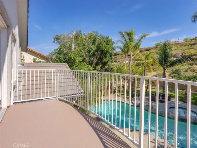 20316 Wynfreed Lane, Porter Ranch, CA 91326