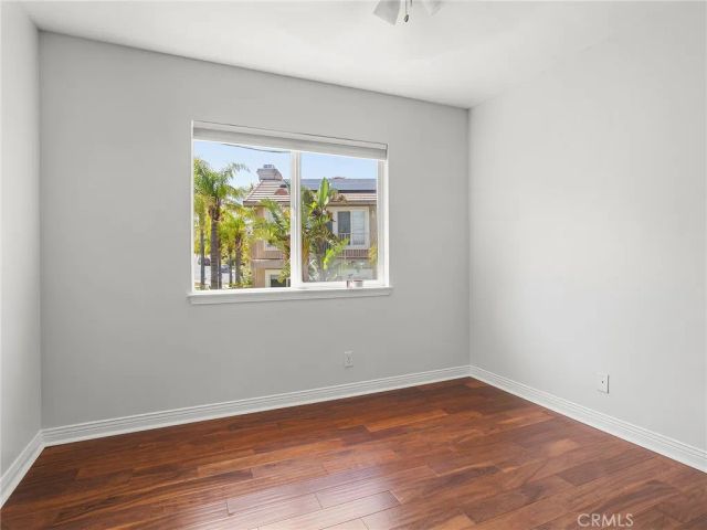 20316 Wynfreed Lane, Porter Ranch, CA 91326
