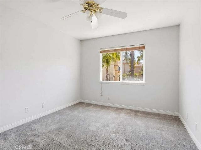 20316 Wynfreed Lane, Porter Ranch, CA 91326