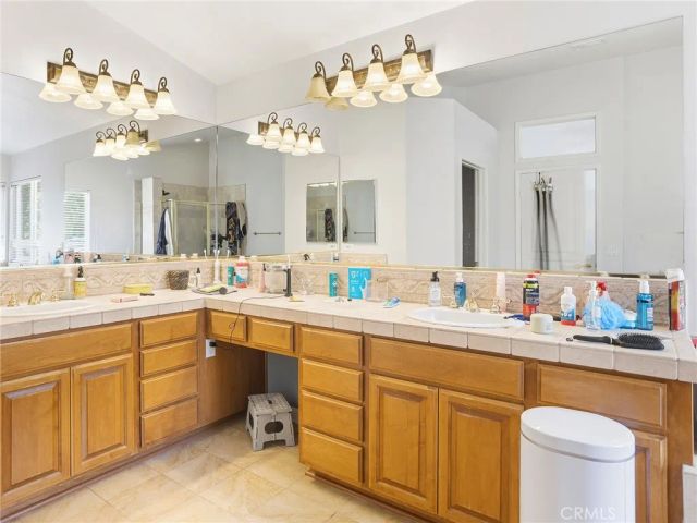 20316 Wynfreed Lane, Porter Ranch, CA 91326