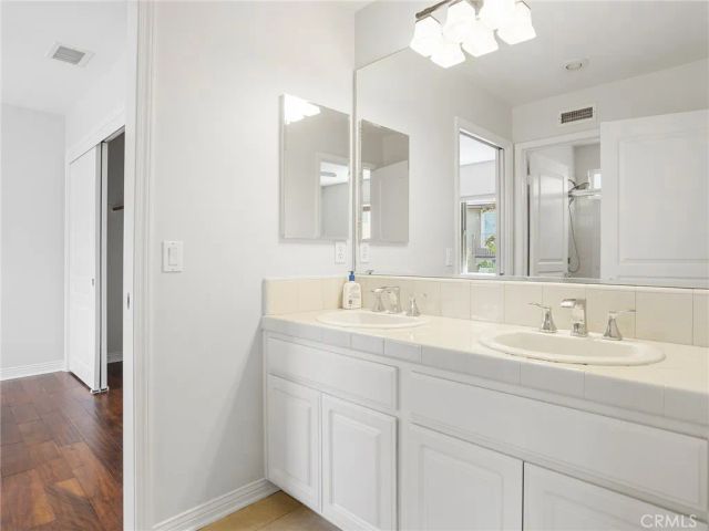 20316 Wynfreed Lane, Porter Ranch, CA 91326