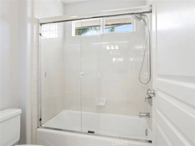 20316 Wynfreed Lane, Porter Ranch, CA 91326