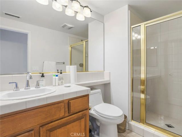 20316 Wynfreed Lane, Porter Ranch, CA 91326
