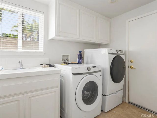 20316 Wynfreed Lane, Porter Ranch, CA 91326