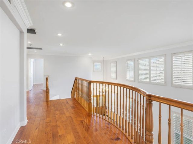 20316 Wynfreed Lane, Porter Ranch, CA 91326