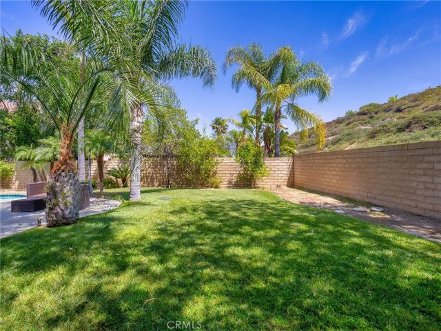20316 Wynfreed Lane, Porter Ranch, CA 91326