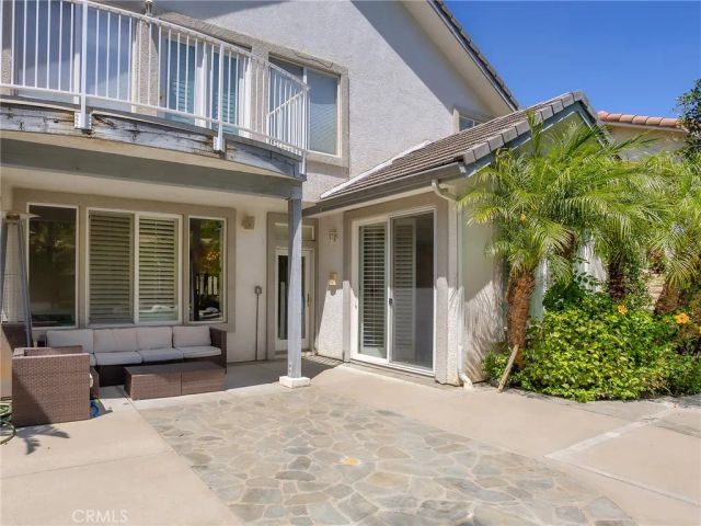 20316 Wynfreed Lane, Porter Ranch, CA 91326