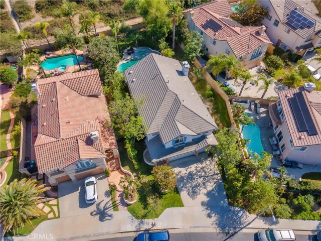20316 Wynfreed Lane, Porter Ranch, CA 91326
