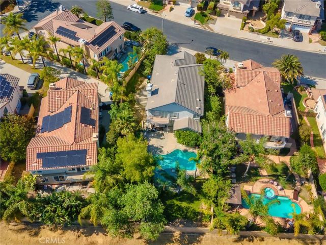 20316 Wynfreed Lane, Porter Ranch, CA 91326