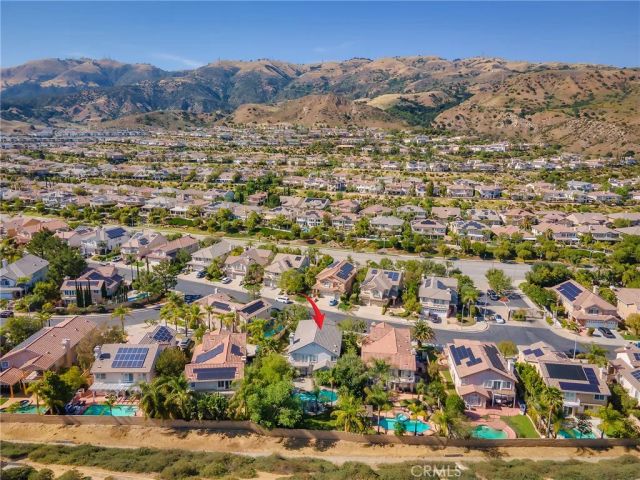 20316 Wynfreed Lane, Porter Ranch, CA 91326