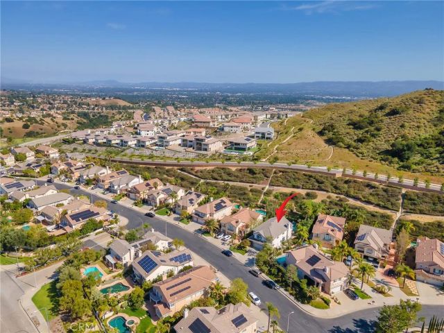 20316 Wynfreed Lane, Porter Ranch, CA 91326