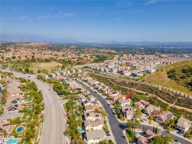 20316 Wynfreed Lane, Porter Ranch, CA 91326