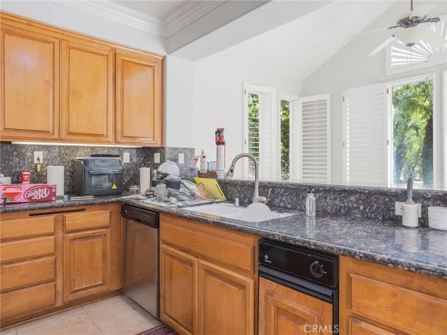 20316 Wynfreed Lane, Porter Ranch, CA 91326