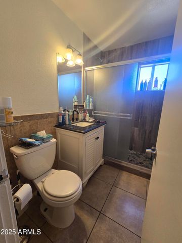 3845 N 15TH Avenue, Phoenix, AZ 85015