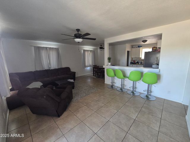 3845 N 15TH Avenue, Phoenix, AZ 85015