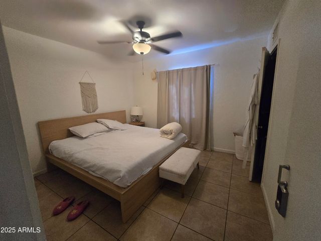 3845 N 15TH Avenue, Phoenix, AZ 85015