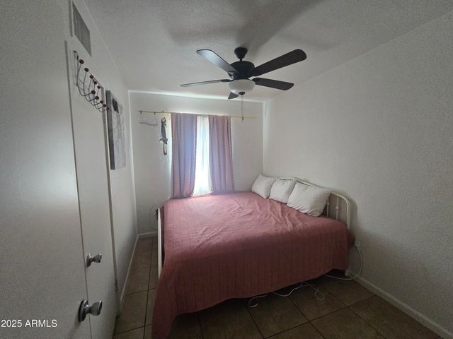 3845 N 15TH Avenue, Phoenix, AZ 85015