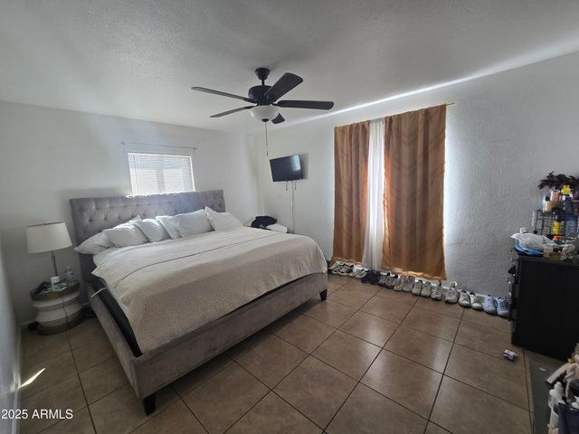 3845 N 15TH Avenue, Phoenix, AZ 85015