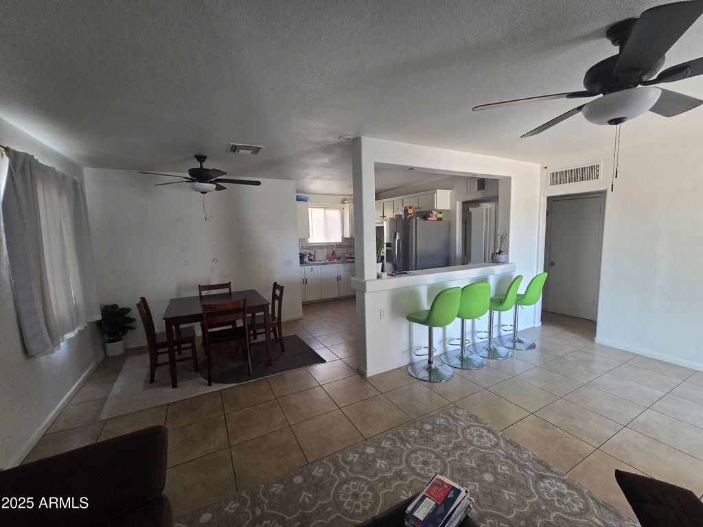3845 N 15TH Avenue, Phoenix, AZ 85015 — photo 4