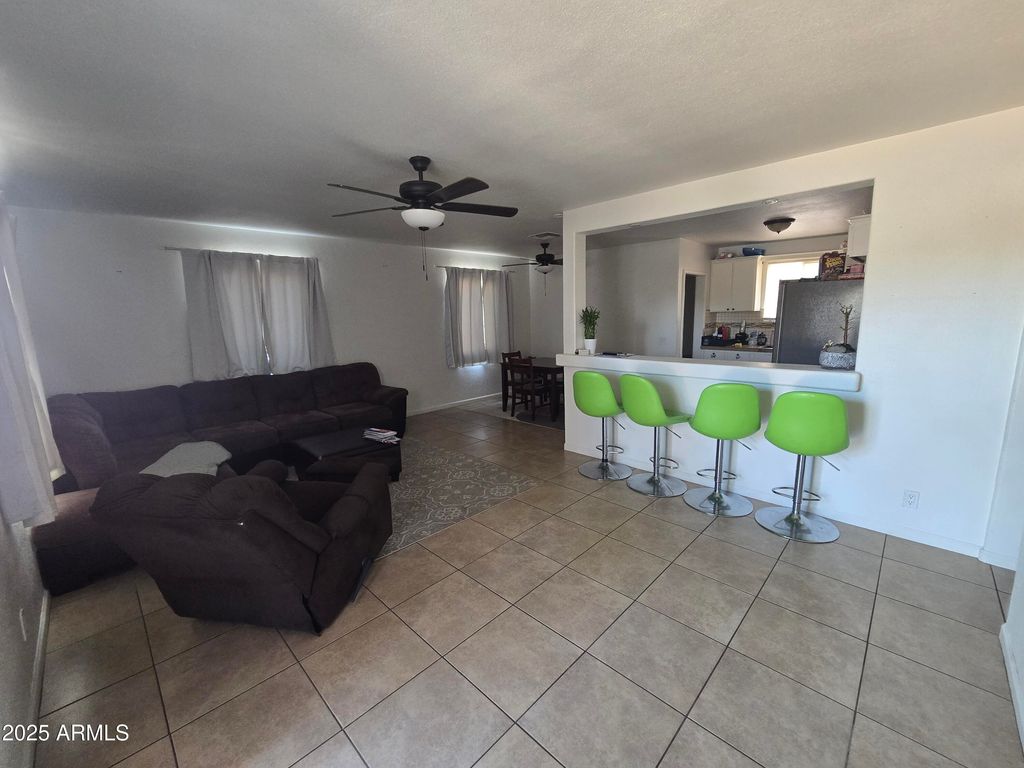 3845 N 15TH Avenue, Phoenix, AZ 85015 — photo 5