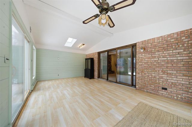 6807 Johnathon Drive, Troy, MI 48098