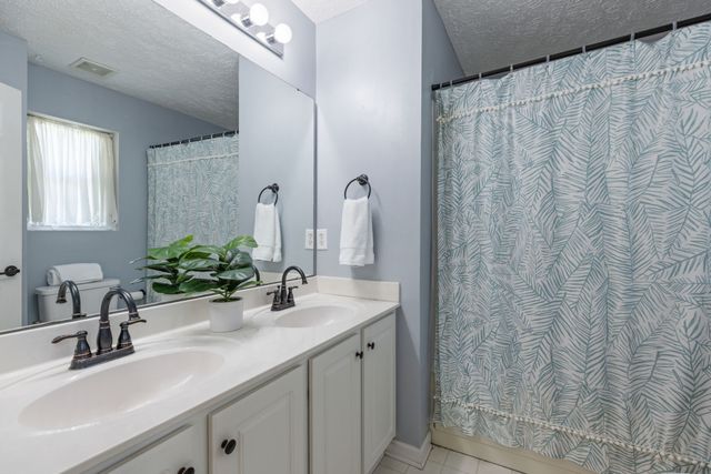 2290 Hayward Ln, Spring Hill, TN 37174