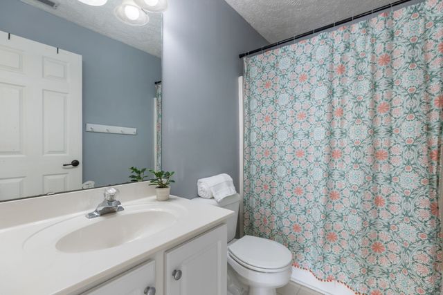 2290 Hayward Ln, Spring Hill, TN 37174