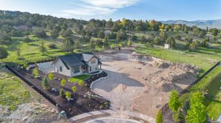 2508 E 70 S, Heber City, UT 84032