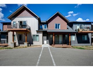 1802 Wildfire Rd 204, Estes Park, CO 80517