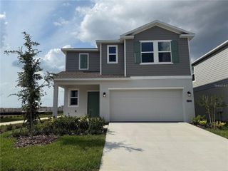 35461 ACKLEY TRACE, Zephyrhills, FL 33541