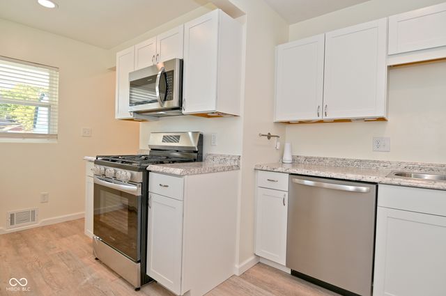 4909 Iowa Street, Indianapolis, IN 46203