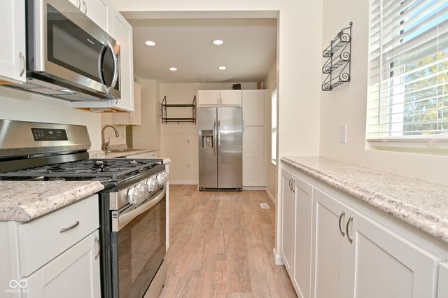 4909 Iowa Street, Indianapolis, IN 46203
