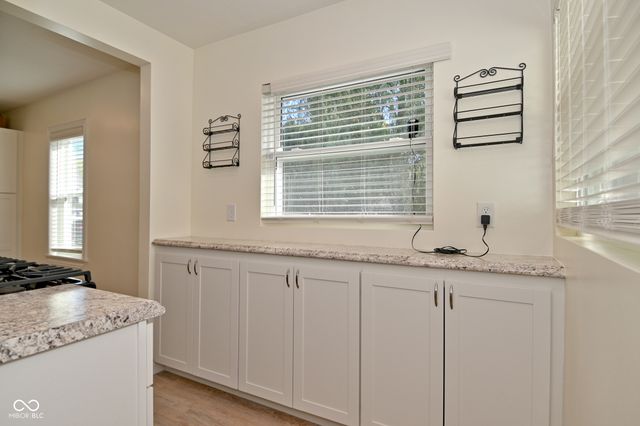 4909 Iowa Street, Indianapolis, IN 46203