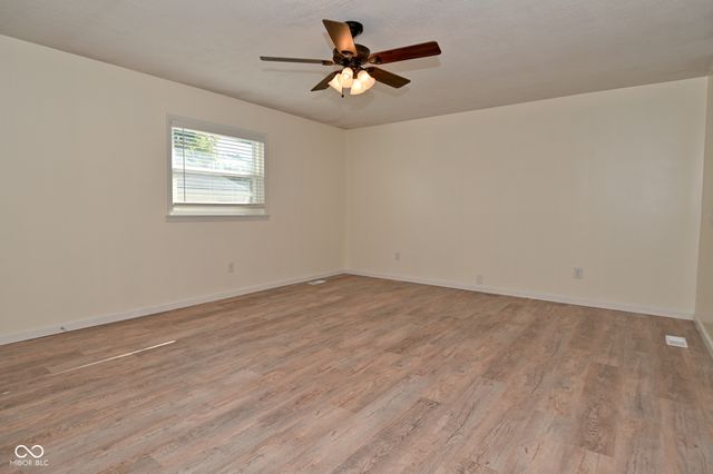 4909 Iowa Street, Indianapolis, IN 46203