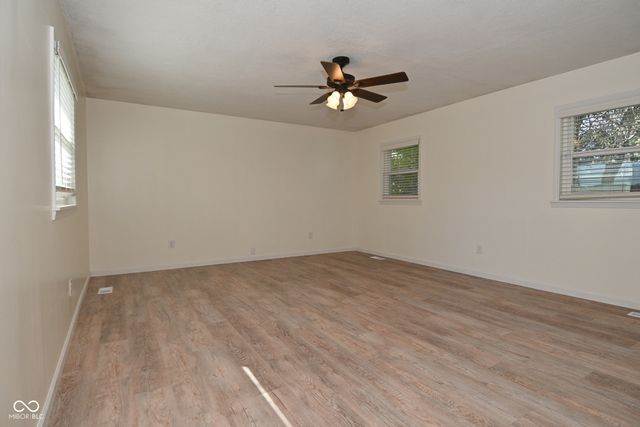 4909 Iowa Street, Indianapolis, IN 46203