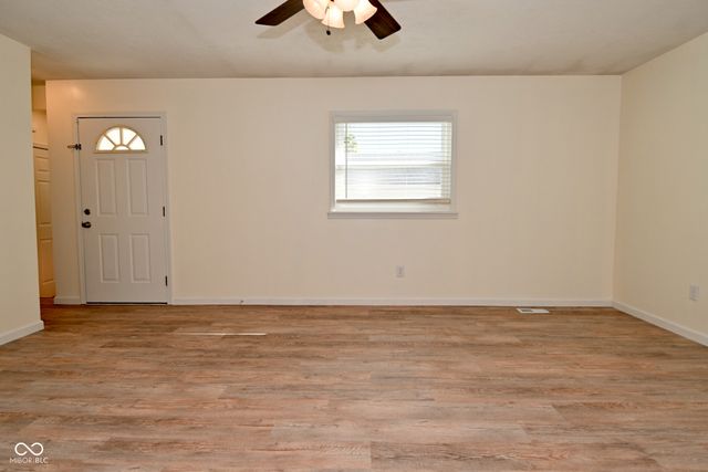 4909 Iowa Street, Indianapolis, IN 46203