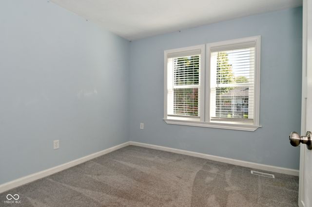 4909 Iowa Street, Indianapolis, IN 46203