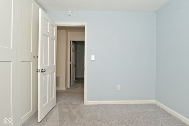 4909 Iowa Street, Indianapolis, IN 46203