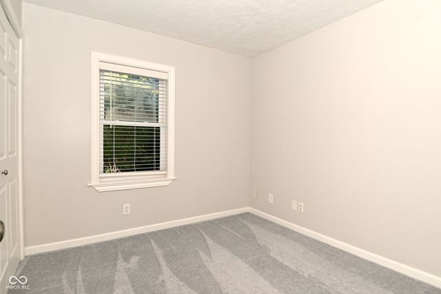 4909 Iowa Street, Indianapolis, IN 46203