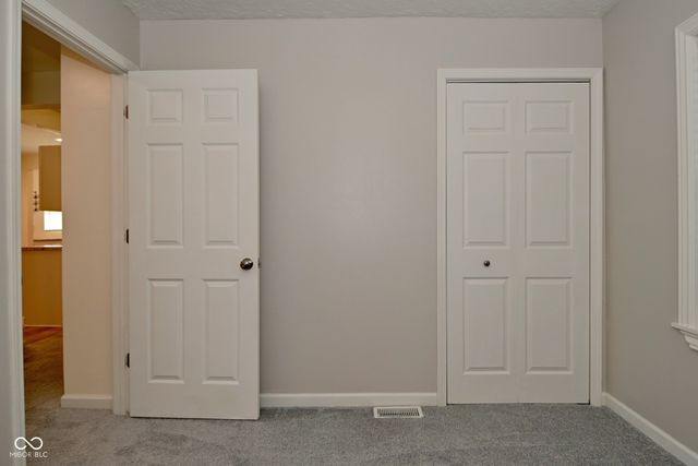 4909 Iowa Street, Indianapolis, IN 46203