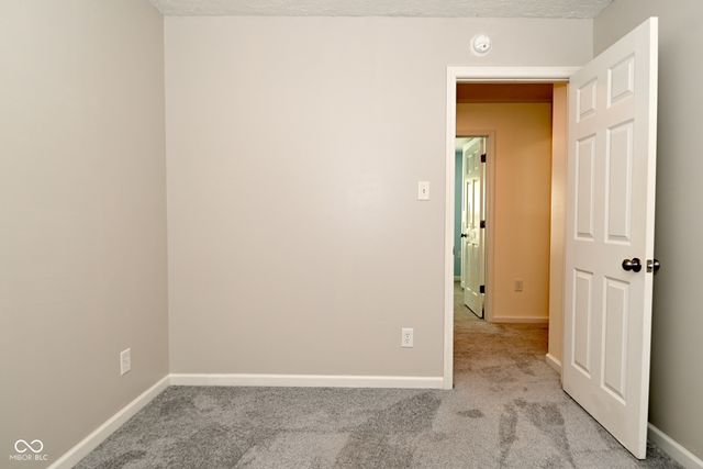 4909 Iowa Street, Indianapolis, IN 46203
