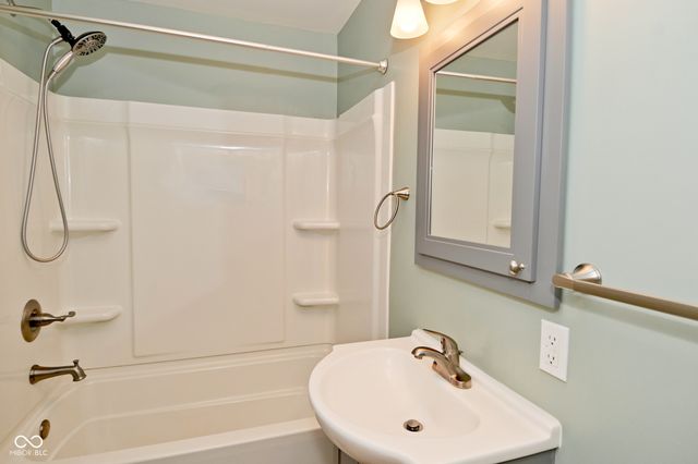 4909 Iowa Street, Indianapolis, IN 46203