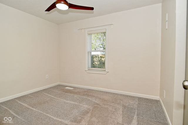 4909 Iowa Street, Indianapolis, IN 46203