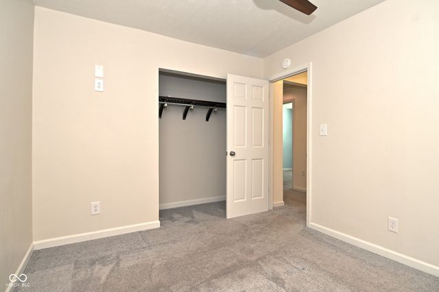 4909 Iowa Street, Indianapolis, IN 46203