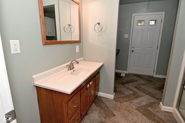 4909 Iowa Street, Indianapolis, IN 46203
