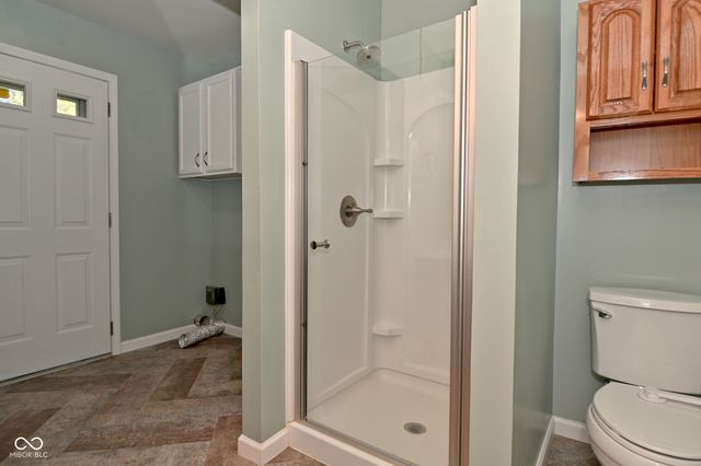 4909 Iowa Street, Indianapolis, IN 46203